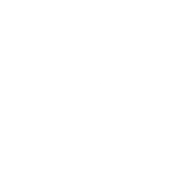 MRP